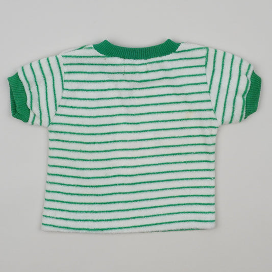 Vintage Healthtex T-shirt