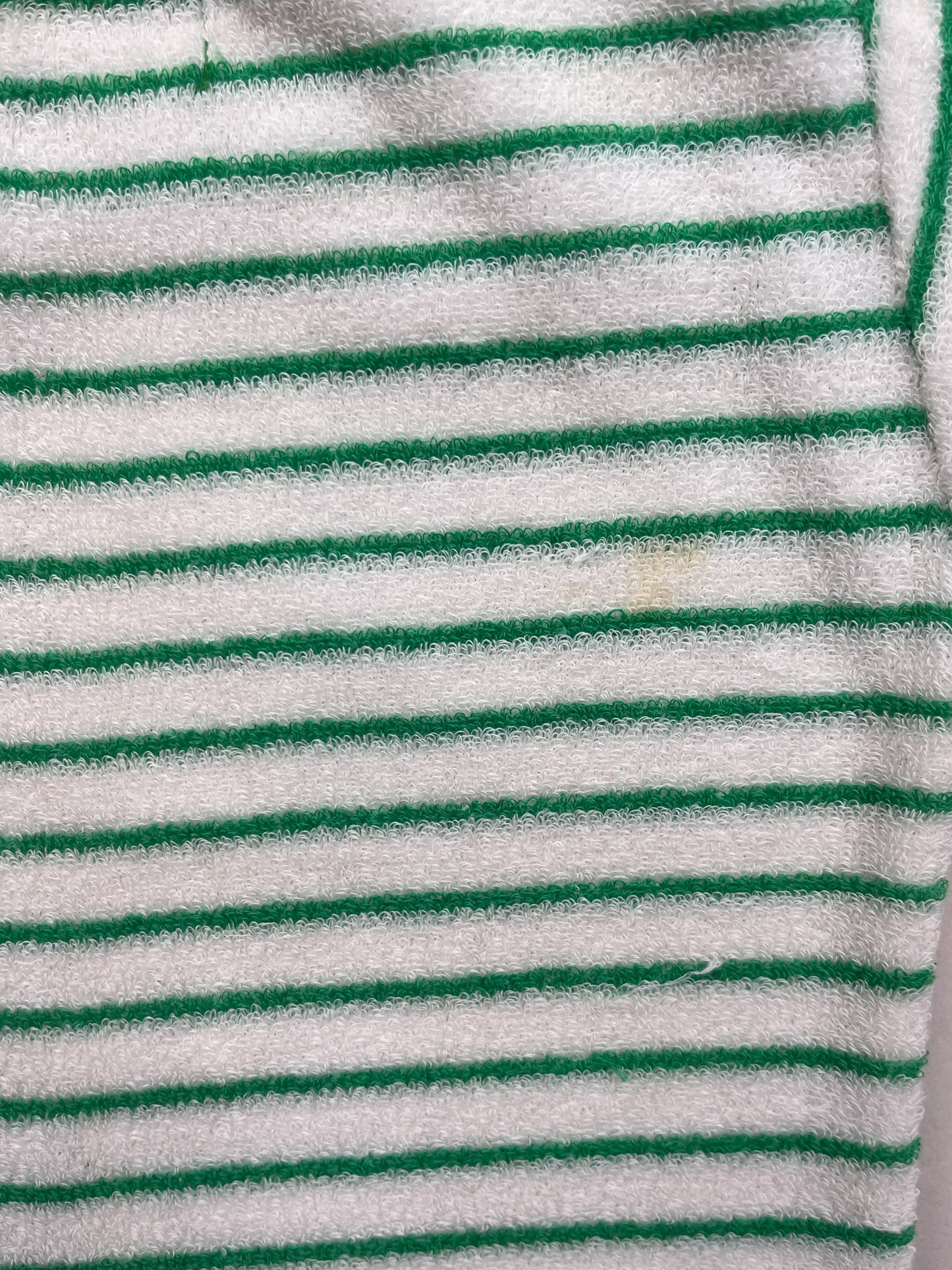 Vintage Healthtex T-shirt