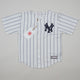 MLB New York Yankees Jersey