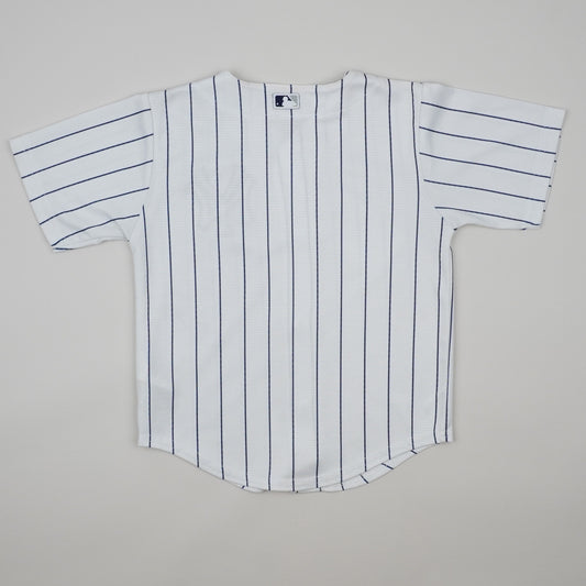 MLB New York Yankees Jersey