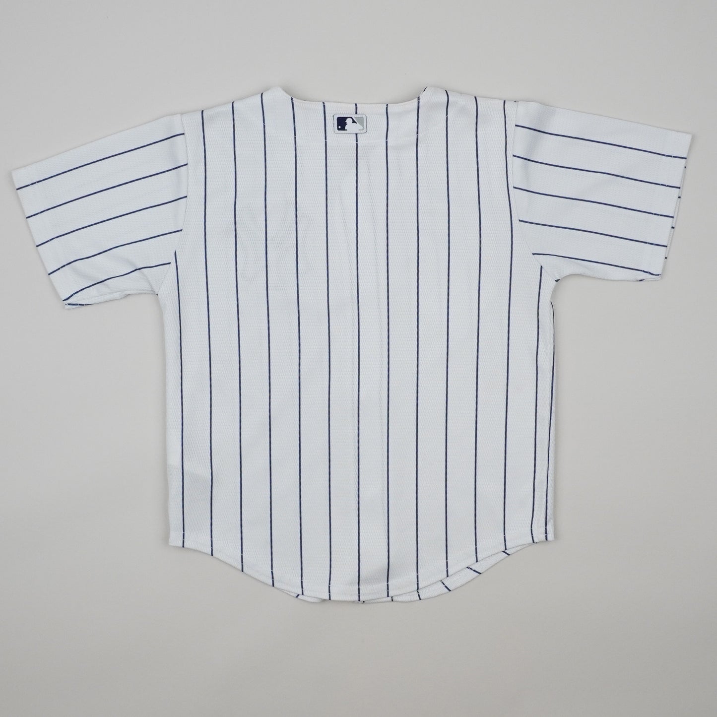 MLB New York Yankees Jersey
