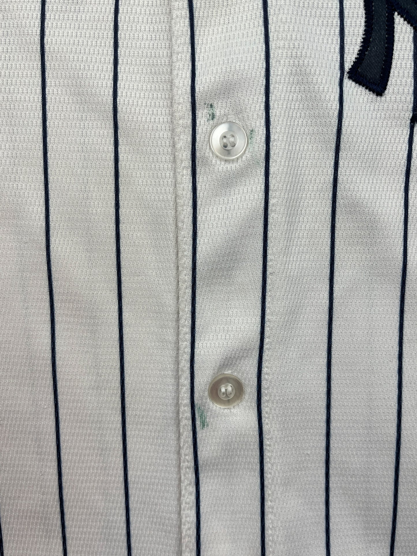 MLB New York Yankees Jersey