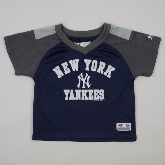 MLB New York Yankees Jersey
