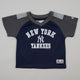 MLB New York Yankees Jersey