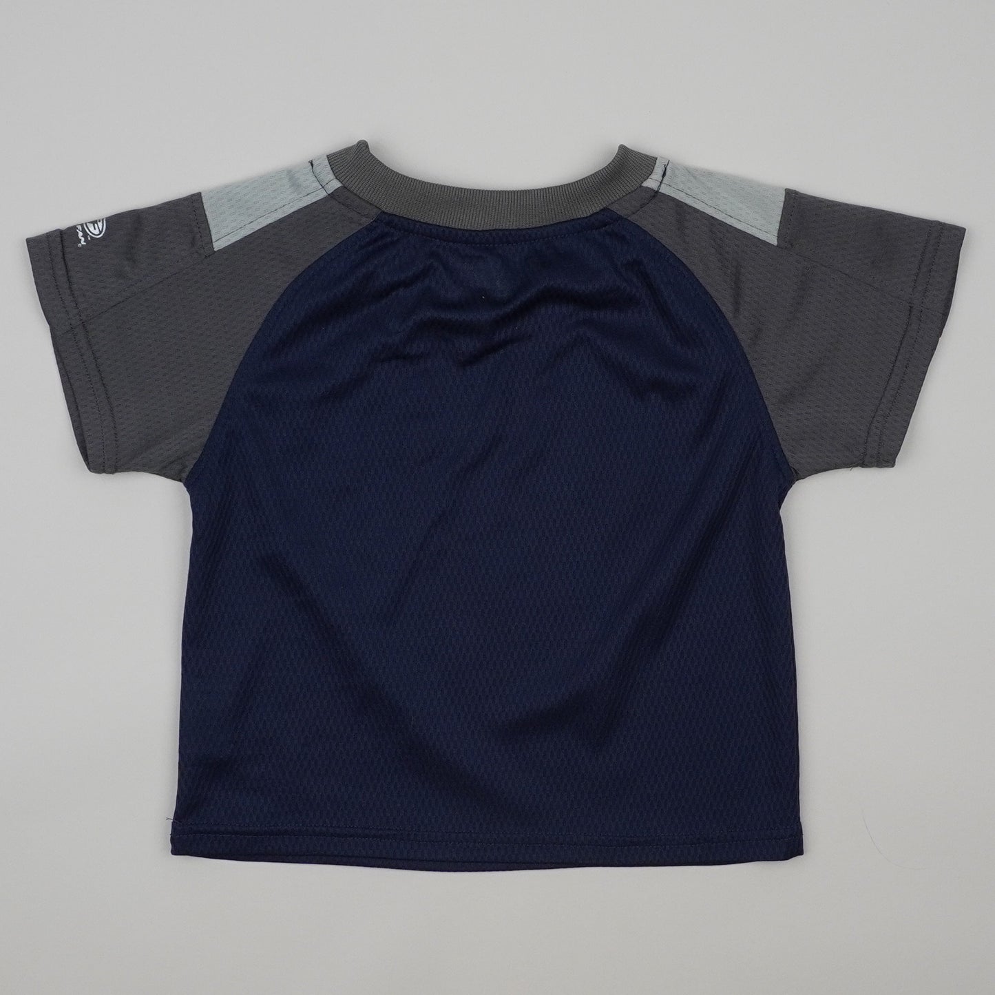 MLB New York Yankees Jersey