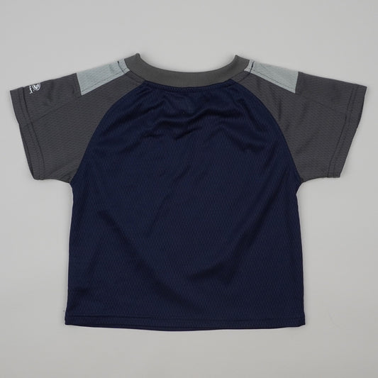 MLB New York Yankees Jersey