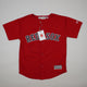MLB Boston Red Sox Jersey