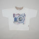 Vintage OshKosh T-shirt