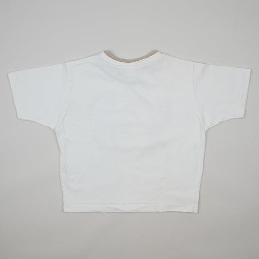 Vintage OshKosh T-shirt