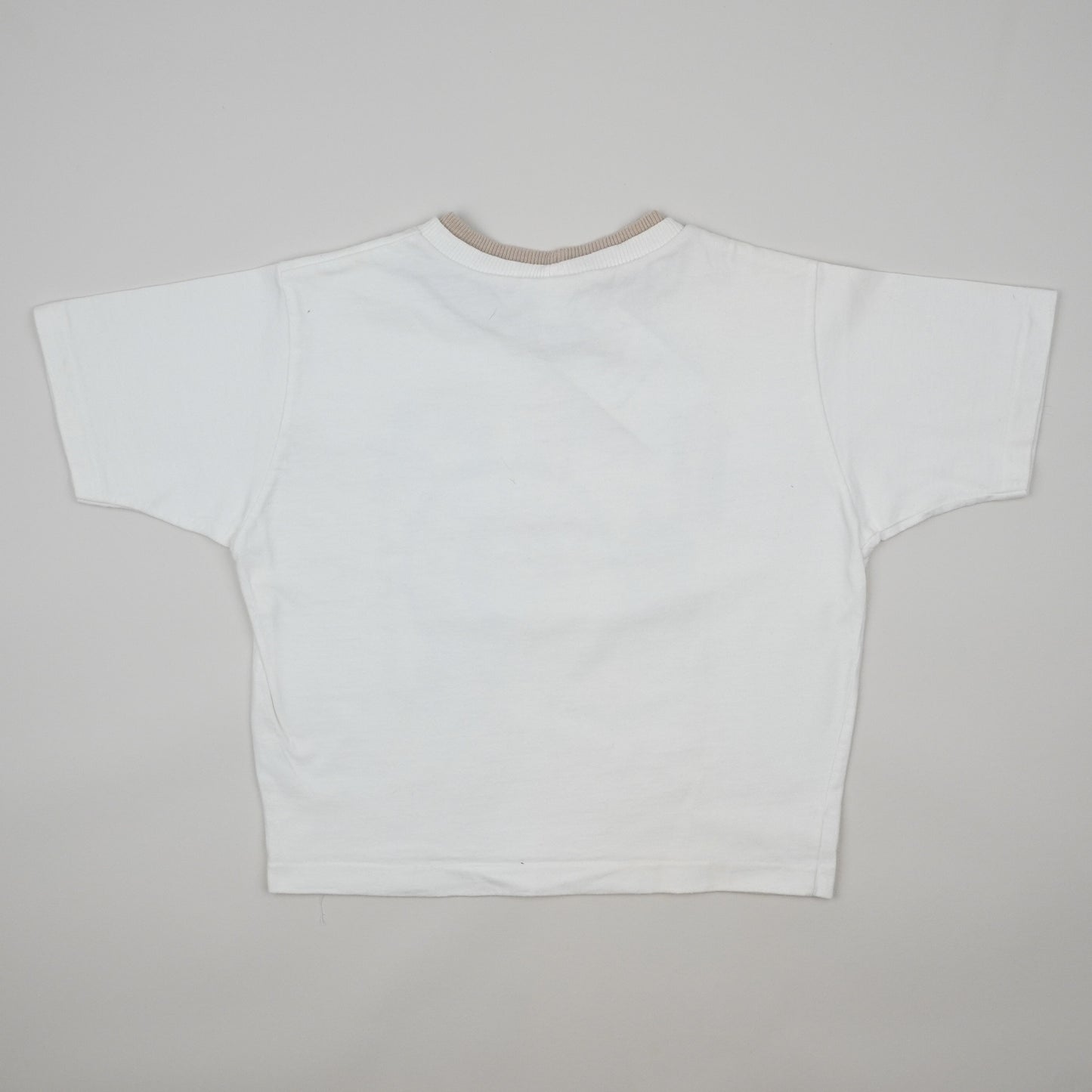 Vintage OshKosh T-shirt