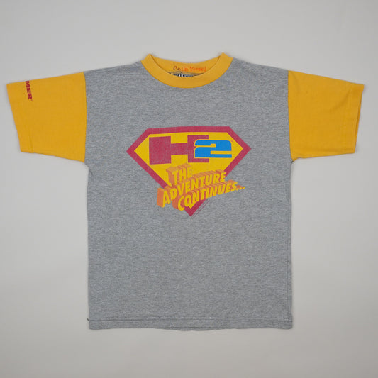 Vintage T-shirt