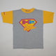 Vintage T-shirt
