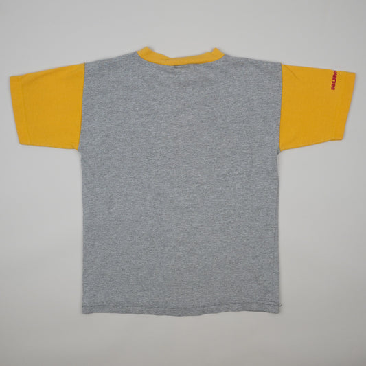 Vintage T-shirt
