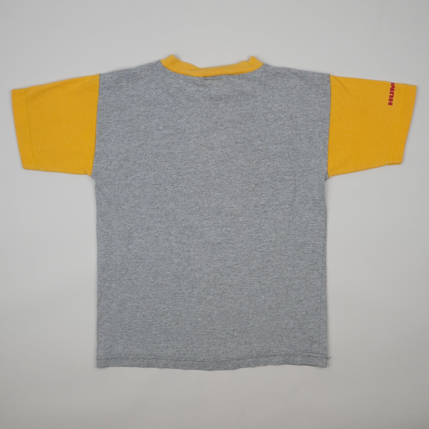 Vintage T-shirt