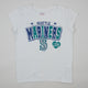 MLB Seattle Mariners T-shirt