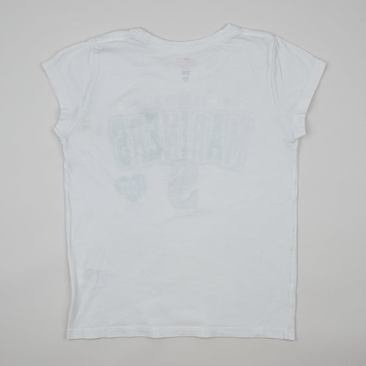MLB Seattle Mariners T-shirt