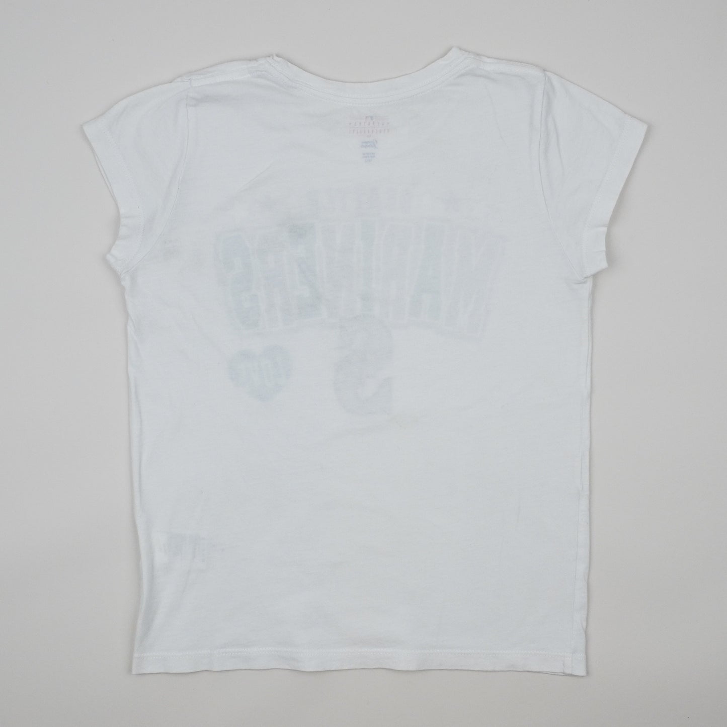 MLB Seattle Mariners T-shirt
