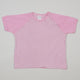 Vintage Striped T-shirt