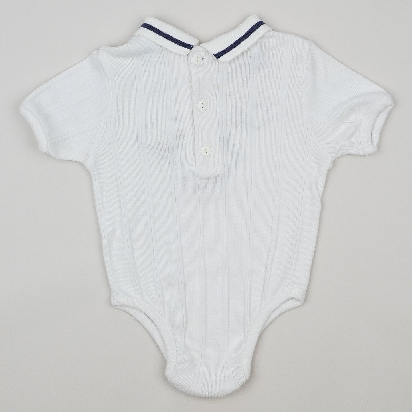 Vintage Snoopy Body
