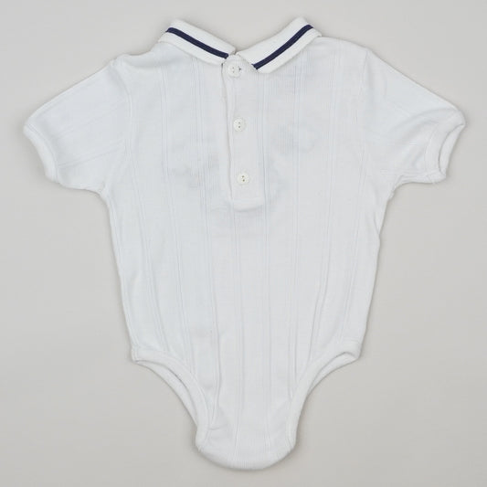 Vintage Snoopy Body