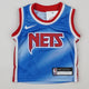 NBA New Jersey Nets Jersey