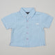 Vintage Checkered Shirt