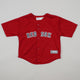 MLB Boston Red Sox Jersey