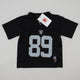 NFL Oakland Raiders Jersey