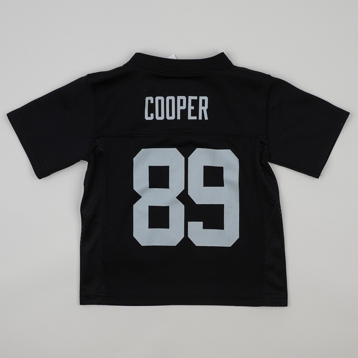 NFL Oakland Raiders Jersey