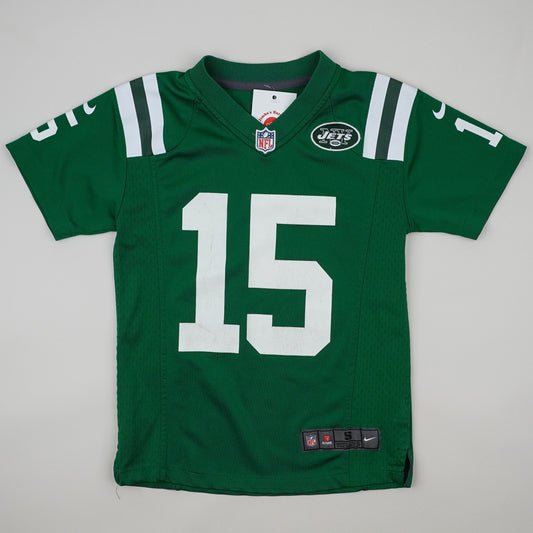 NFL New York Jets Jersey