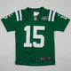NFL New York Jets Jersey