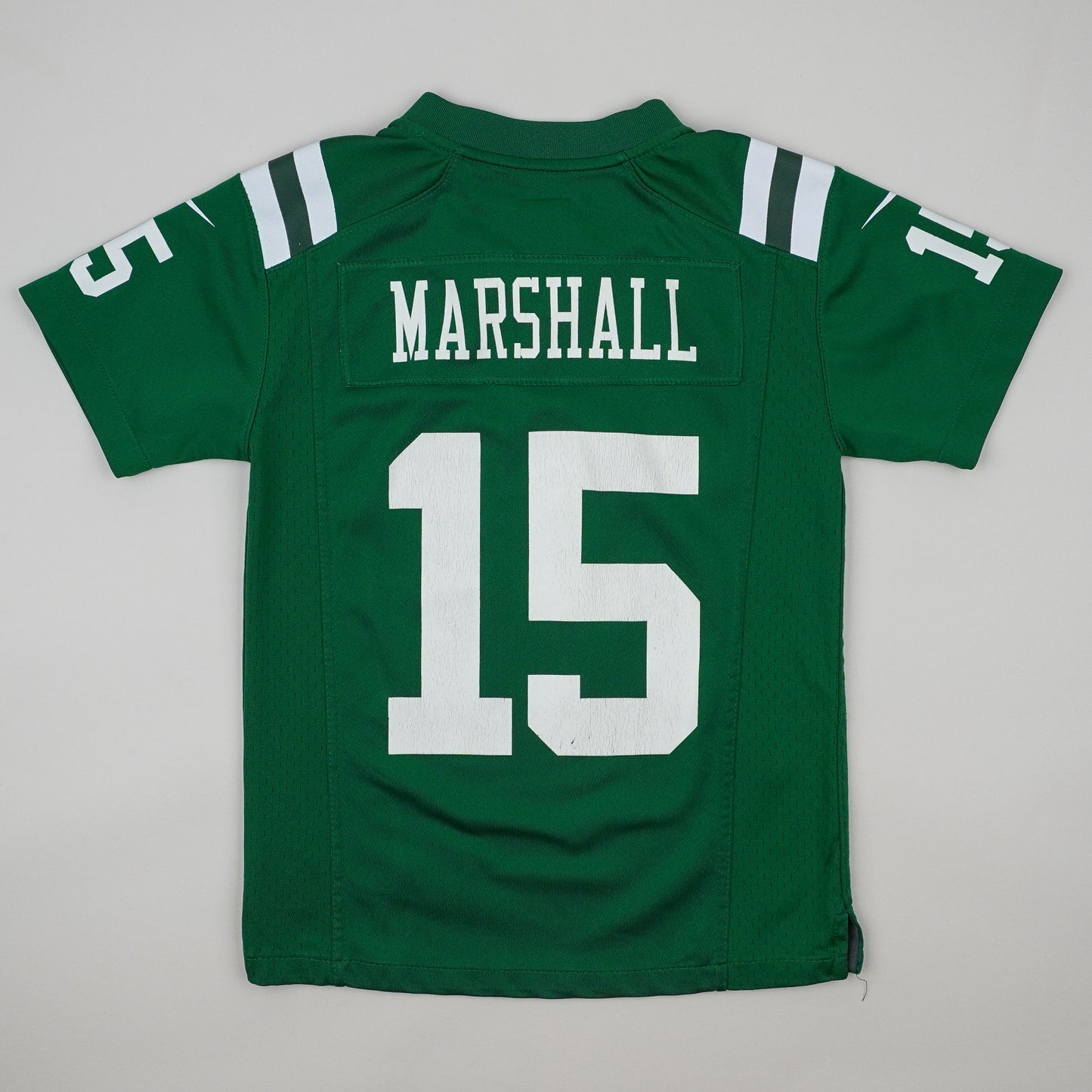 NFL New York Jets Jersey