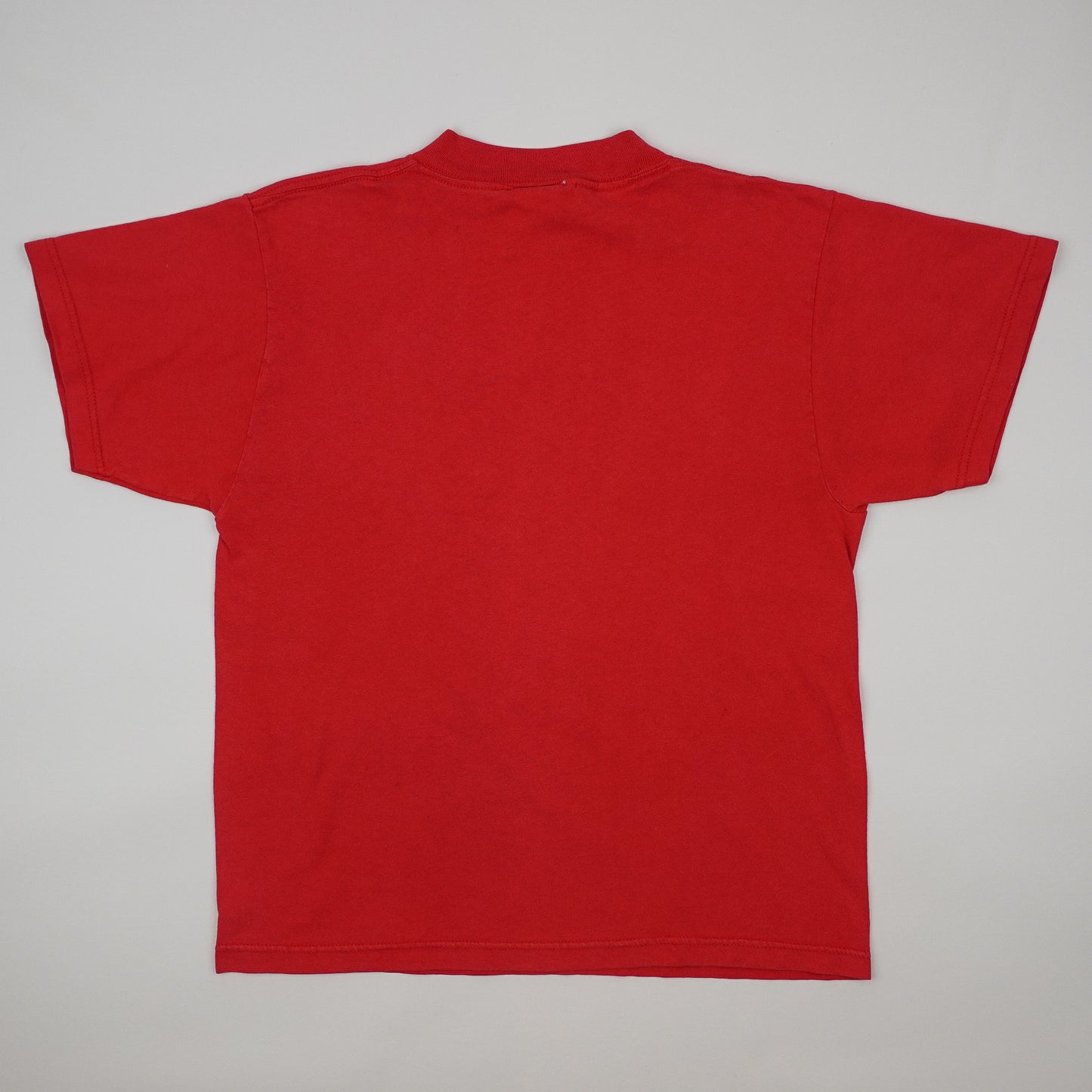 Vintage Jurassic Park T-shirt