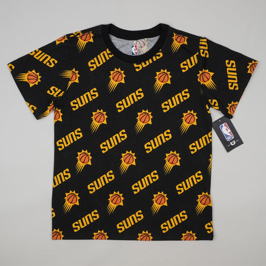NBA Phoenix Suns T-shirt