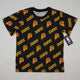 NBA Phoenix Suns T-shirt