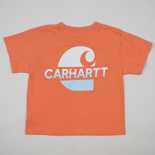 Carhartt T-shirt