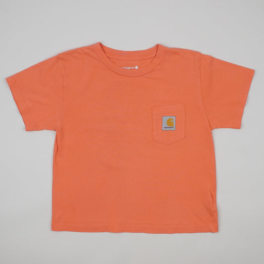 Carhartt T-shirt