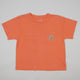 Carhartt T-shirt