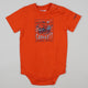 Carhartt Body