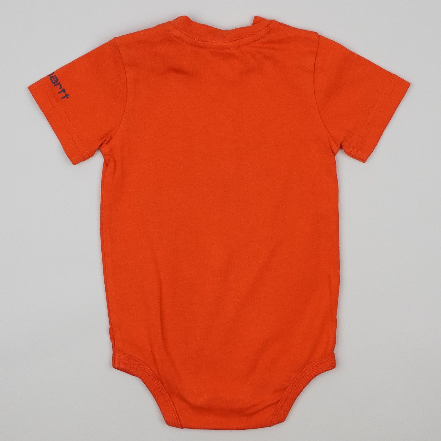 Carhartt Body