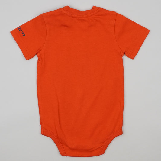 Carhartt Body