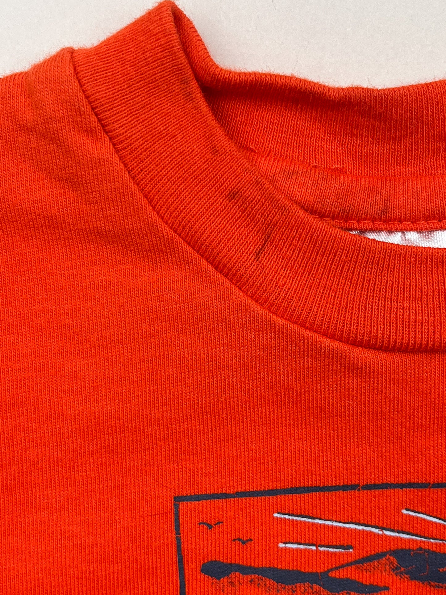 Carhartt Body