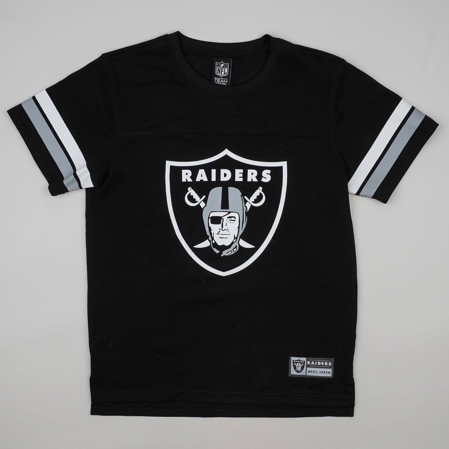 NFL Oakland Raiders T-shirt