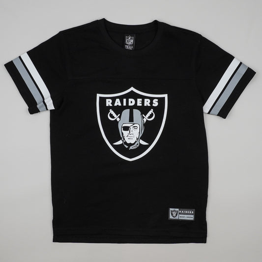 NFL Oakland Raiders T-shirt