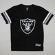 NFL Oakland Raiders T-shirt