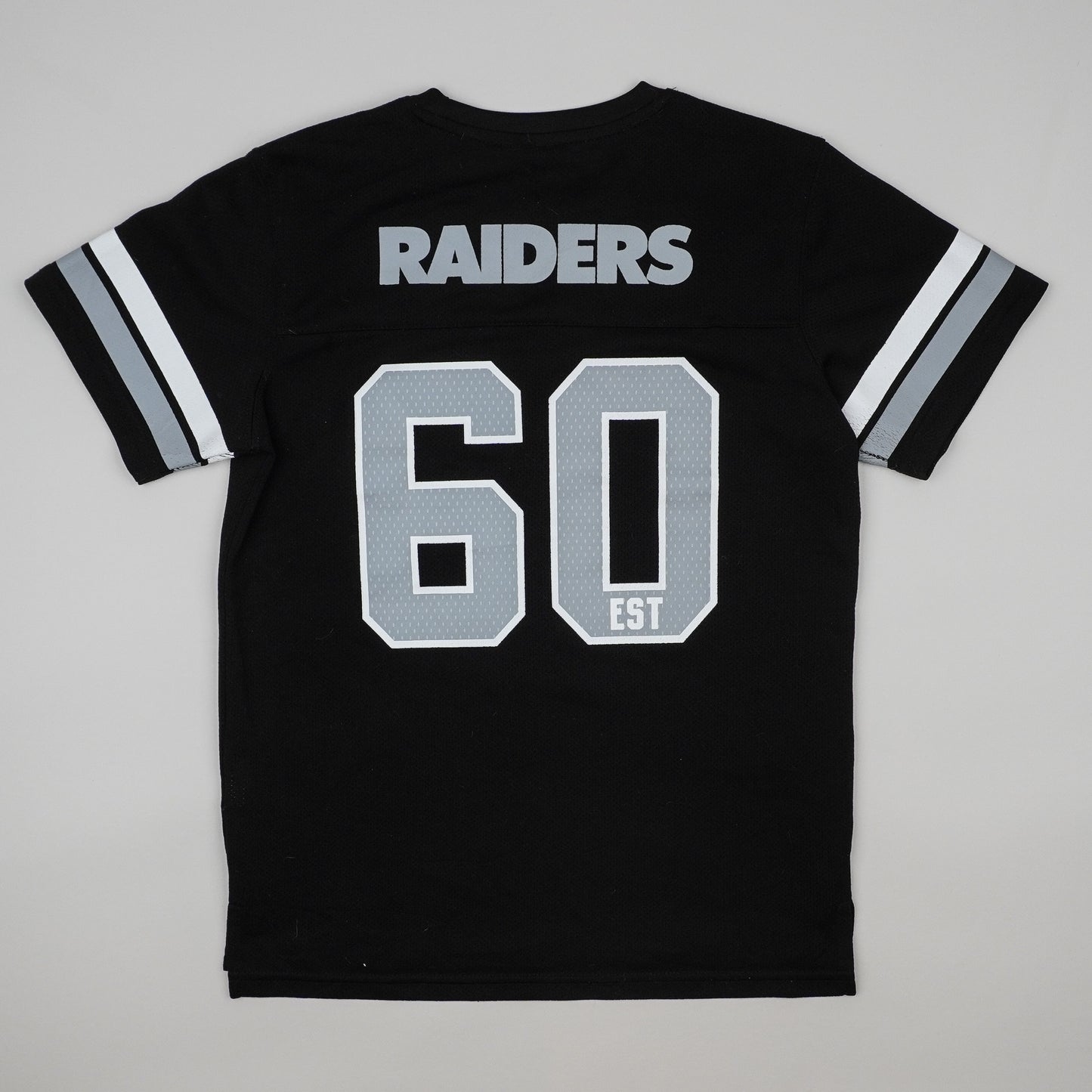 NFL Oakland Raiders T-shirt