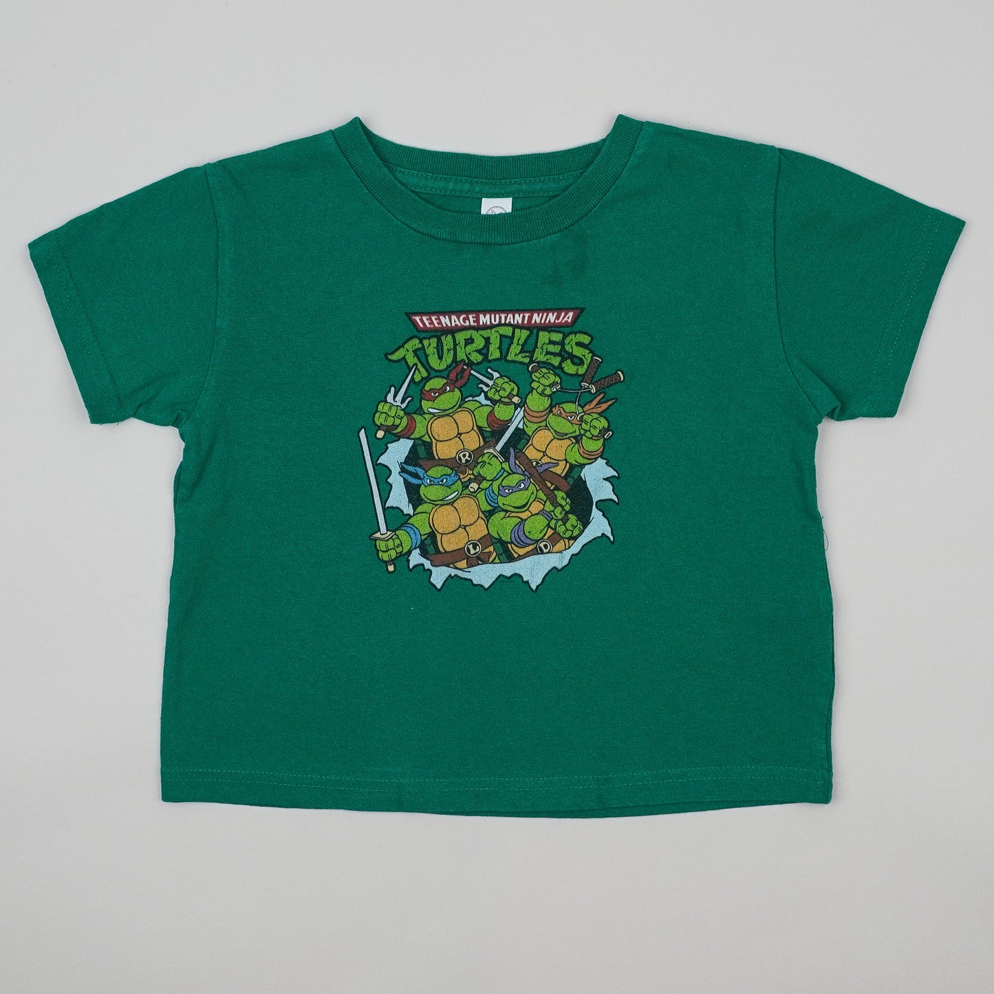 Vintage T-shirt
