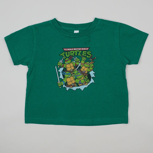 Vintage T-shirt