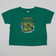 Vintage T-shirt