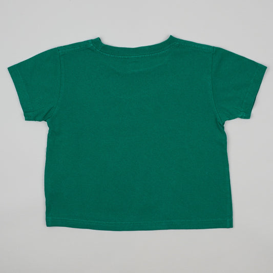 Vintage T-shirt
